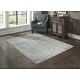 thumbnail image 4 of Emily  7x9 Area Rug, 4 of 4