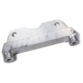 thumbnail image 1 of 179K27R Support Radial de Frein avant, 1 of 1