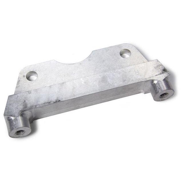 179K27R Support Radial de Frein avant