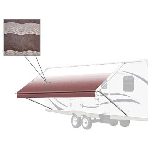 Fly Racing 366-63826 Pants