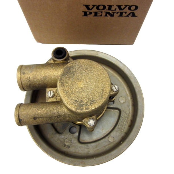 Volvo penta 21212799 Volvo penta 21212799