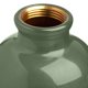 thumbnail image 2 of Sigg - Botella de Agua Viaje (Verde Hoja), 2 of 3