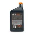 thumbnail image 2 of Driven Racing Oil 406 XP0 Synthetic Racing Oil - 1 qt., 2 of 2