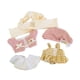 thumbnail image 3 of Ropa para muñecas, accesorios, conjuntos casuales para muñecas de 20 cm, muñecas de niño, regalos de Halloween 5 piezas, 3 of 9