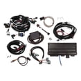 thumbnail image 3 of Holley 550918 Terminator X Max MPFI Controller Kit, 3 of 4