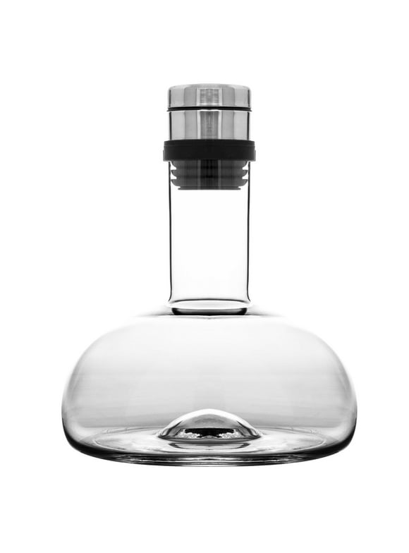 Wine Decanters in Decanters