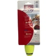 thumbnail image 2 of Juguete Para Perro Kong Air Dog Tennis Fetch Mediano, 2 of 2