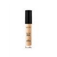 thumbnail image 1 of Note New Era Skin Protect Concealer 50, 1 of 5