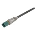 thumbnail image 1 of 98062460, Engine Oil Sensor Machine Oil Sensor Corrosion Resistant  For Car ANGGREK Machine Oil Sensor, 1 of 8