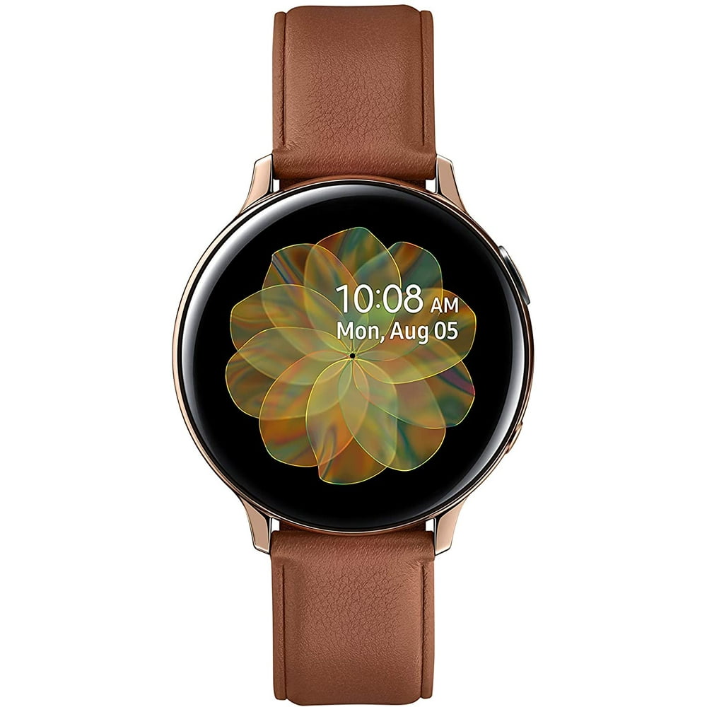 samsung galaxy watch cellular verizon