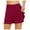 Red, variant on Kcavykas Shift Dress,Ladies Dresses,Women's Active Performance Skort Lightweight Skirt for Running Tennis Sport