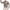 Camouflage, variant on Men's Sweatshirts No Hood Pullovers Mens Clearance Summer Camouflage Quick Drying Long Sleeve Round Neck Tops