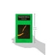 thumbnail image 3 of Libro Homero, Iliada Tapa Blanda, Autor Alessandro Baricco, Editorial Anagrama, 3 of 3