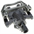 thumbnail image 2 of ACDelco Brake Caliper Fits 2012 Chevrolet Impala, 2 of 4
