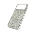thumbnail image 5 of Funda Para iPhone 17 Pro Max Tile Prodigee, 5 of 5