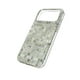 thumbnail image 5 of Funda Para iPhone 17 Pro Max Tile Prodigee, 5 of 5