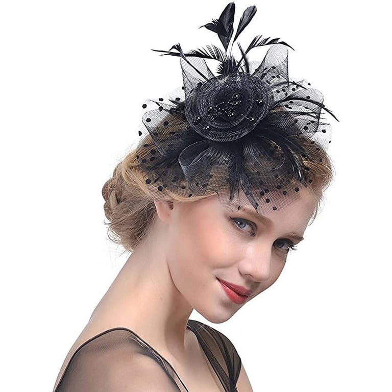 Women display picture 1