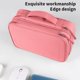thumbnail image 4 of Bolsas de Almacenamiento Grandes Bolsa de Almacenamiento de Accesorios Digitales Multifuncionales con Gran Capacidad Y Almacenamiento de Doble Capa, Fácil de Llevar, Bolsa de Almacenamiento Impermeabl, 4 of 6
