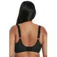 thumbnail image 2 of Elomi Women  Adjustable Plunge bras, 2 of 4