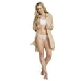 thumbnail image 2 of Jockey Culotte String Bikini Elance pour Femmes - Lot de 3, 2 of 5