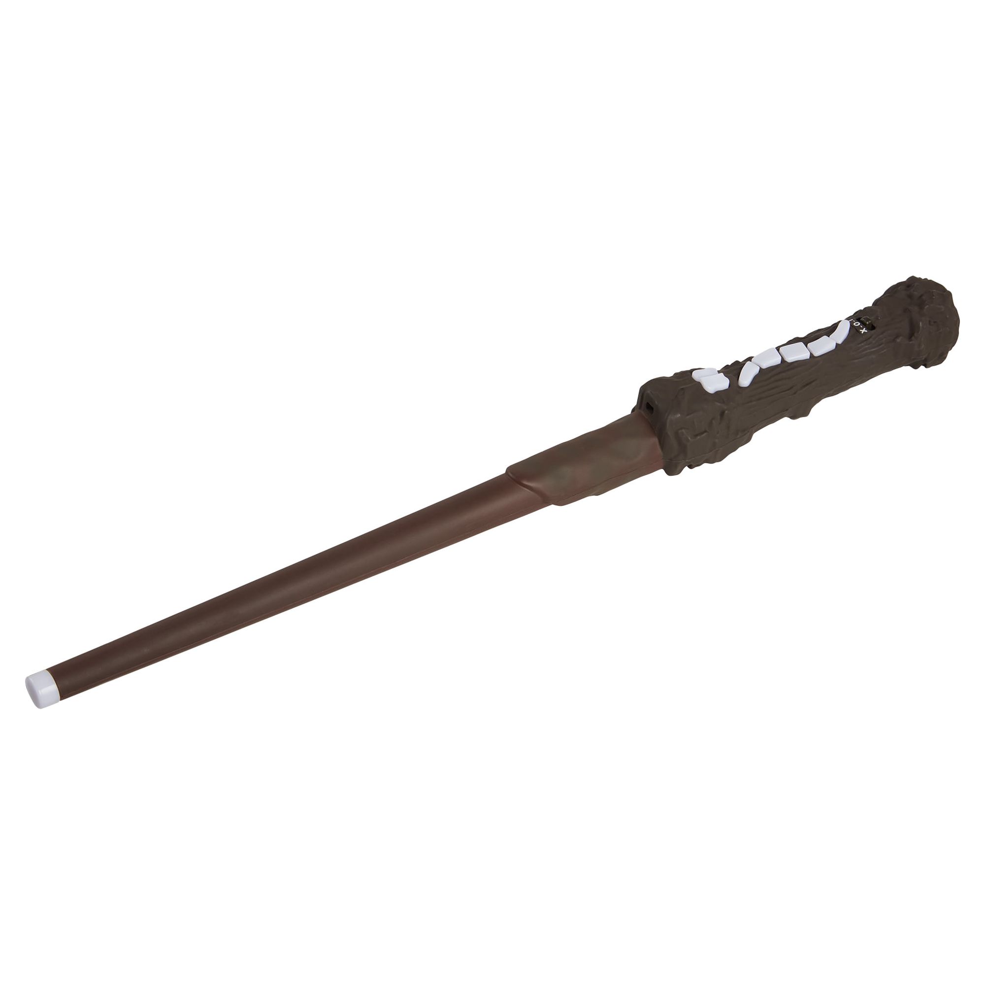 Harry Potter's Wand Interactive Wizard Training Wand - image 3 of 7