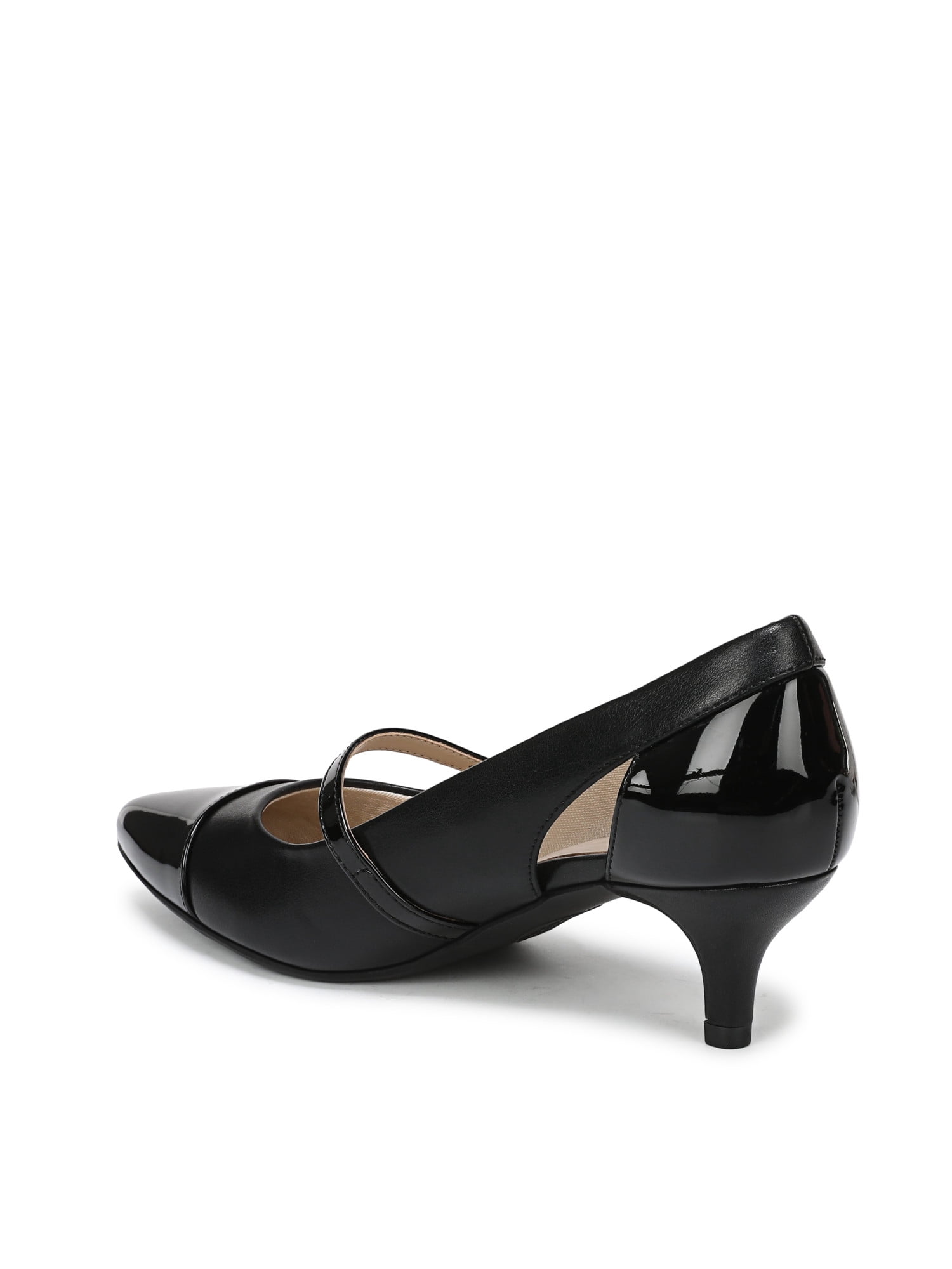 Lifestride Womens Mariana 2 Heels