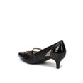 thumbnail image 6 of Lifestride Womens Mariana 2 Heels, 6 of 6