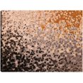 thumbnail image 1 of Cuadro Decorativo - Deuteronomio 30 19 La Decisión Fine Art Tj Impresión en canvas, estrechado., 1 of 2