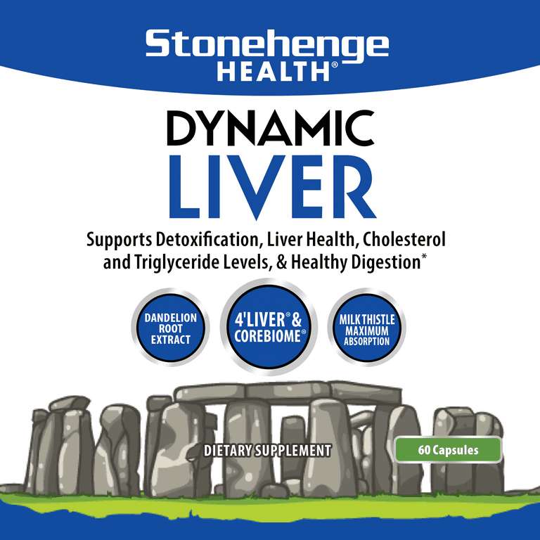 effective glutathione capsule in the philippines glutathione approved by fda philippines best glutathione in philippines  Glutathione Capsules