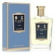 thumbnail image 1 of Floris No 89 Eau de Toilette Spray por Floris, 1 of 1