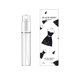 thumbnail image 2 of Perfume Agua Cool IS para mujer aroma a agua de mar y océano 3ML, 2 of 2