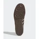 thumbnail image 5 of Adi - das Samba LT JQ6169 Men SZ, 5 of 6