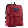 thumbnail image 1 of JanSport Superbreak Sac à Dos Classique 25 L, 1 of 2