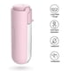 thumbnail image 2 of 6972913390018-Pet Outing Portable Water Cup-Overseas Version Pink Adepaton 2034832-3, 2 of 9
