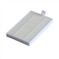thumbnail image 3 of 60 Piezas de Filtro Hepa para Accesorios de Aspiradora Robótica C30B XR500 E30, Piezas de Repuesto, Filtro, 3 of 5