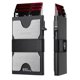 thumbnail image 1 of Cartera Portatarjetas RUNBOX Bloqueo RFID Diseño Delgado de Metal, 1 of 7