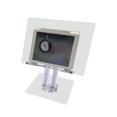 thumbnail image 1 of Transemion Acrylic Display For Shelf Shelves Upgraded Accessories Adjustable And, 1 of 5