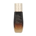 thumbnail image 2 of Suero De Ojos Estee Lauder Advanced Night Repair Eye, 2 of 4