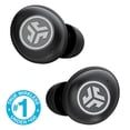thumbnail image 2 of JLab Audio IFCEBJBAIRPRORBLK82 JLab IFCEBJBAIRPRORBLK82JLab, 2 of 3