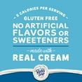 thumbnail image 4 of Reddi-wip Fat Free Whipped Topping Made with Real Cream, 13 oz, 4 of 9