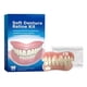 thumbnail image 1 of Decora Los Dientes Con Dentaduras Postizas, Decora Los Espac, 1 of 9