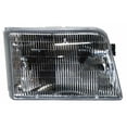 thumbnail image 1 of Faro Derecha TYC Ford Ranger 1993 1994 1995 1996 1997, 1 of 4