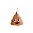 thumbnail image 1 of Porta Bolsas Cleto El Influencer Cleto Portabolsas103, 1 of 3