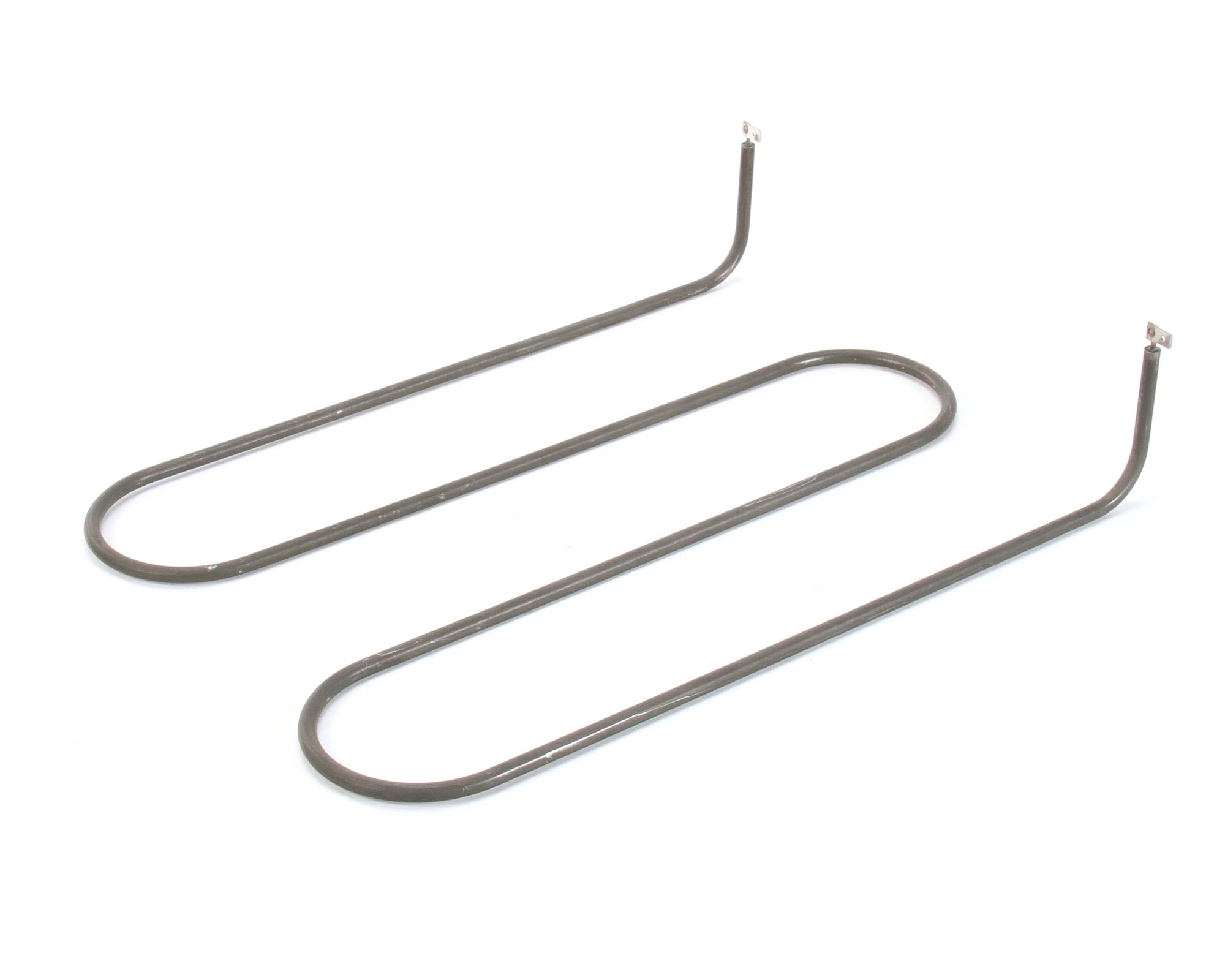 Vollrath Heating Element 120V 1000W 17853-1 - Genuine OEM Replacement Part