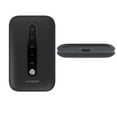 thumbnail image 3 of Coolpad Surf - Mobile hotspot - 4G LTE - 150 Mbps - 802.11b/g/n - T-Mobile, 3 of 3