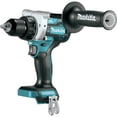 thumbnail image 1 of Controlador-taladro Makita XFD14Z LXT® Litio-Ion 1/2 de 18 V, 1 of 9