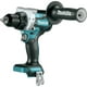 thumbnail image 1 of Controlador-taladro Makita XFD14Z LXT® Litio-Ion 1/2 de 18 V, 1 of 9