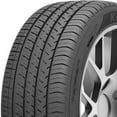 thumbnail image 4 of Set of 2 Kenda Vezda UHP A/S (KR400) 225/50ZR17 98W XL Tires, 4 of 4