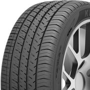 Kenda Set of 2 Kenda Vezda UHP A/S (KR400) 245/45ZR17 99W XL Tires Fits: 2014-16 Mercedes-Benz E350 4Matic, 2000 Ford Mustang SVT Cobra R Simolary simolary.com 12