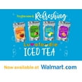 thumbnail image 4 of Luvafoodie Blood Orange Iced Tea, 4 of 4